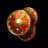 90 Coins of the Wheel of Luck