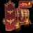 Redfeather_Seal