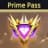 Deep Space Pass - Prime Pass