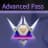Star Ocean Pass - Advanced Pass