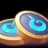 499 Antia Coins