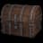 Increasing the Chest slot (4 pcs)