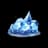 6.480 Diamonds