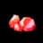 200 Gems