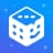 35000 Coins
