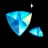 60 Genesis Crystals