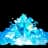 6480+1600 Genesis Crystals