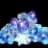 6480+1600 Chronal Nexus
