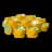 13.500 Coins x5