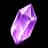 200 Arcane