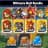 Ultimate Unit Bundle