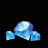 180 Diamonds