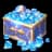 3280 Diamonds