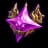 Destiny Hyper Pack