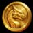 Hyper Gold Pack