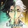 Overmortal