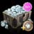 Diamond 1.600 + Bonus 1.600