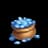 1800 Gems