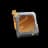 Daily Pack