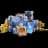 Daily Pack Bulk Purchase