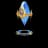 Amp Crystal Deal