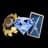 Fighter Parts 2