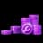 250000 Synthesis coins