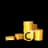 100000 Credits 