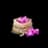 286 Gems