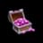 1628 Gems
