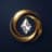 425 Wild Cores