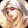 League of Angels: Return
