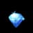 60 Diamonds